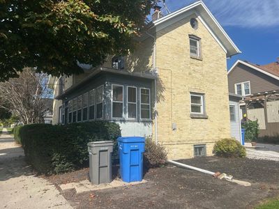 301 South Montgomery STREET #301 1/2