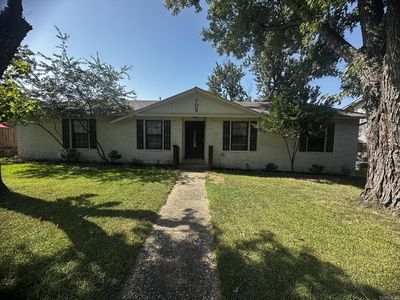705 Koehler Ave