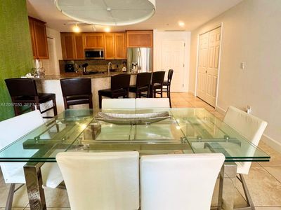 55 Merrick Way APT 707