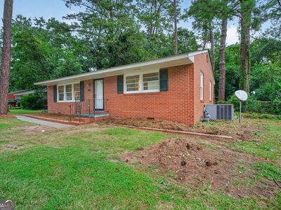 2557 Delano Dr