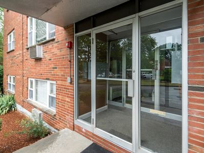1105 Lexington St Unit 4-1