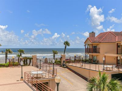 7312 Seawall Blvd APT 218