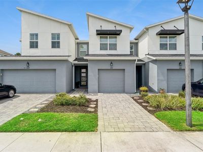 1070 Spring Palms Loop