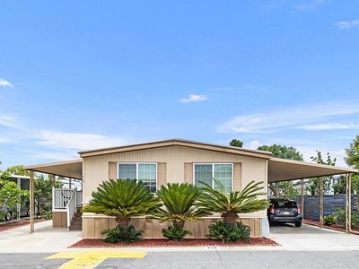 200 N El Camino Real SPACE 415