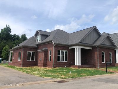 85 Royal Troon Cir