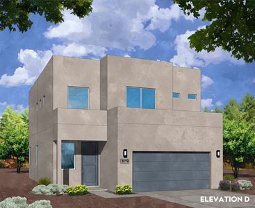 Cedar - Playa Plan, Playa Del Sur