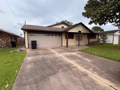 Property at 604 N 36th St, Nederland, TX