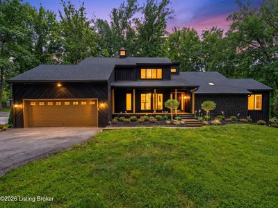 1408 S Pope Lick Rd