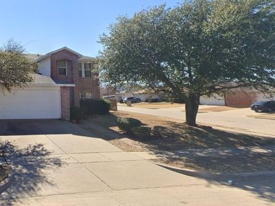 3883 Steeplechase Dr