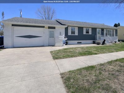 26 9th Ave SE