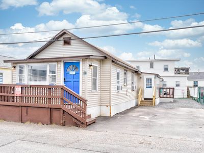 15 Riverview Terrace