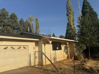 21780 Graham Rd