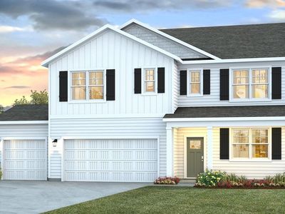 5403 Areca Rd Lot 579