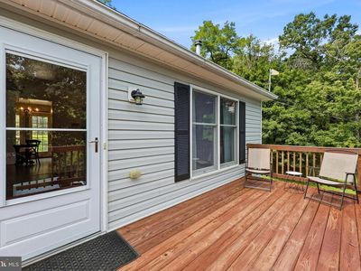 Property at 374 Columbia St, Harpers Ferry, WV