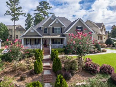 1060 Windsor Creek Dr