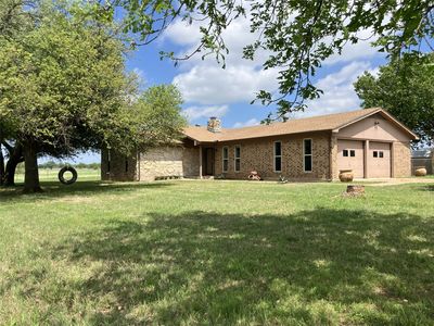 825 County Road 484