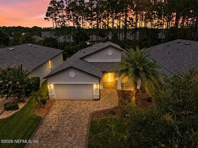 293 SWEET PINE Trail