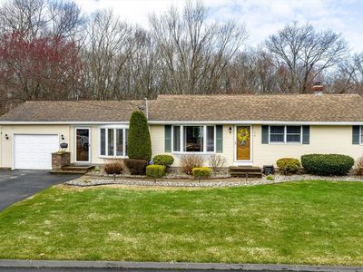56 Longwood Dr