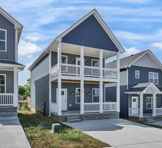 34 Dixon Dr Lot 27