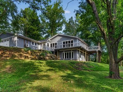 5501 S 800th Rd E