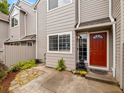 28705 SW Roger Blvd UNIT 79