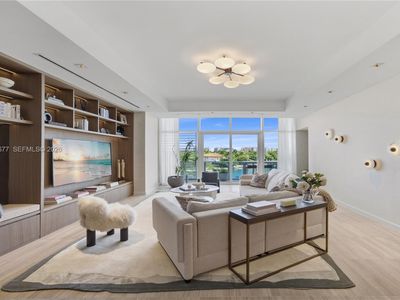 4701 N Meridian Ave #304