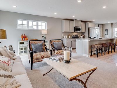 3045 125th Ln UNIT A