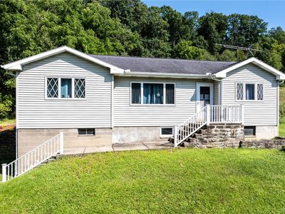 445 Little Creek Rd