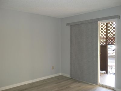 4332 Pacific Ave APT 61