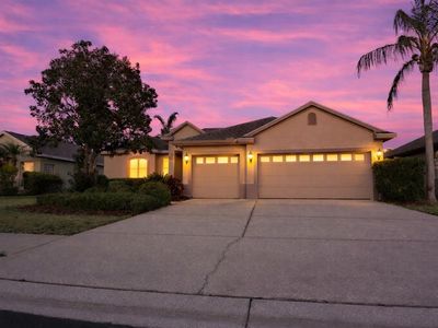 1632 Bayfield Ct