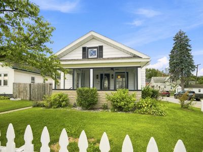 223 Indiana Ave
