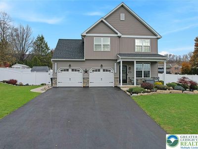1180 Sunrise Ln