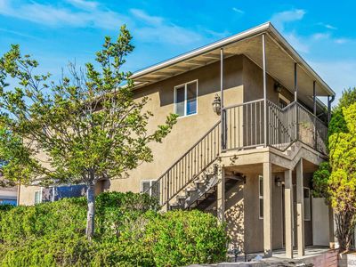 6101 Adelaide Ave Unit 102