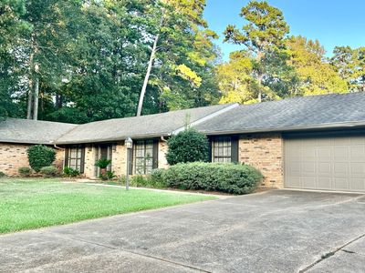 2220 Natchitoches Hwy