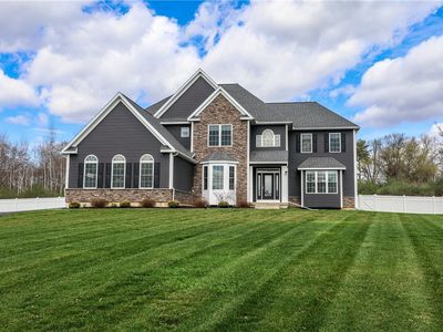 343 Wexford Ln