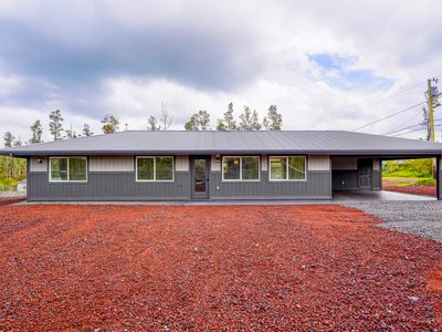 16-2105 Stardust Dr