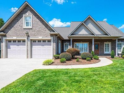 1749 30th Avenue Ct NE