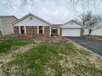 471 Nantucket Rd