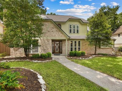 13014 Wincrest Ct