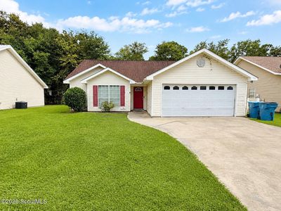 112 Zachary Dr