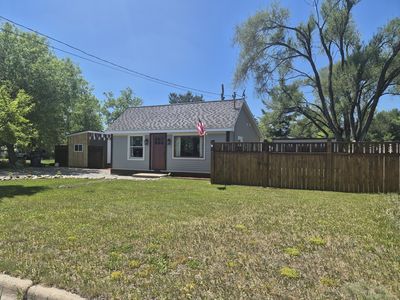144 Mikado St