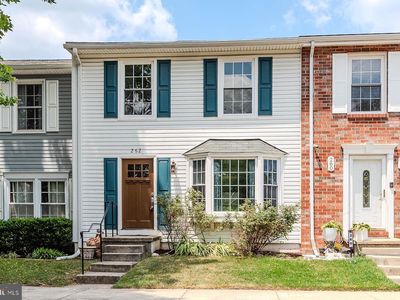 262 Michele Cir