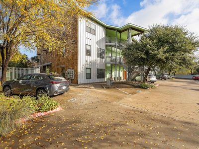 1807 Poquito St APT 41