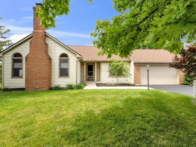 5295 Guinness Ct