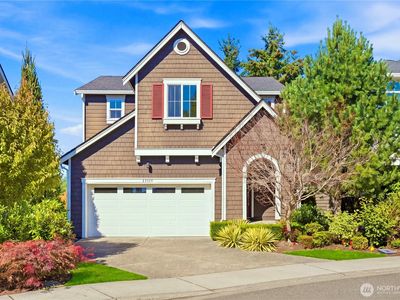 23808 SE 45th Terrace