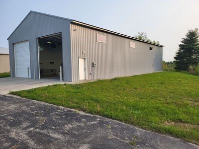 4848 Wickersham Rd #18