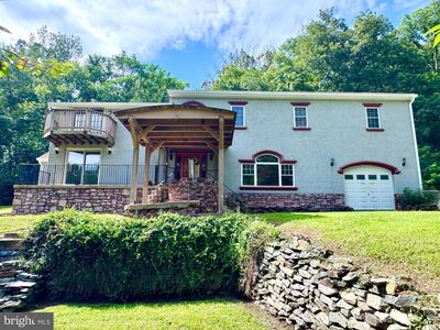 2806 Harpers Ferry Rd