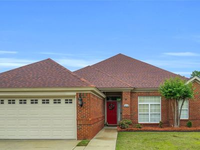 10449 Duncannon Trl