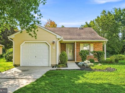 6 Avandale Ct