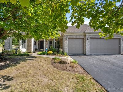 0S461 Preston Cir